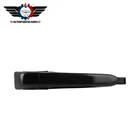 Rear Right Exterior Door Handle For 07-08 Hyundai Entourage 2006-2012 Kia Sedona New. Price: $22.19.