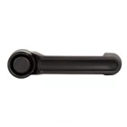 Omix Door Handle, Exterior; 07-18 For Jeep Wrangler Jk 12040.22 New. Price: $20.00.