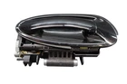 10-16 Porsche Panamera 970 Front Rear Right Exterior Door Handle Oem Used. Price: $56.00.