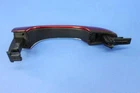 Exterior Door Handle-outside Mopar 5LX981RVAA New. Price: $129.87.