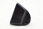 New Oem Front Right Exterior Door Handle Cover 82662S1000 For Santa Fe 2019-2023. Price: $19.95.