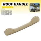 Interior Roof Ceiling Grab Handle Beige For Lexus IS300 RX350 ES350 IS250 IS350 New. Price: $18.99.