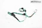 2011-2020 Toyota Sienna Front Left Side Door Exterior Handle Wire Harness Oem Used. Price: $23.09.