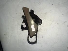 1999-02 Daewoo Nubira Inside Passenger Front Right Door Handle 96272727 Used. Price: $16.57.