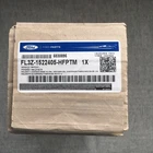 Genuine Ford Outside Handle FL3Z-1522405-HFPT New. Price: $89.00.