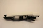2001-2004 Mercedes SLK230 Right Front Exterior Door Handle Assembly Oem Used. Price: $85.97.