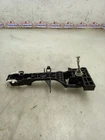 Front Driver Left Exterior Door Handle Bracket Fits 22-25 Tundra Used. Price: $69.99.