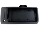 For 1996-2007 Gmc Savana 2500 Door Handle Rear Ac Delco 59223PBYM 1997 1998 1999 New. Price: $144.15.