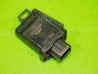06-13 IS250 IS350 Oem 89991-30050 Driver Left Door Lock Control Relay Module Used. Price: $36.79.