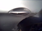 Driver Door Handle Exterior Assembly Painted Fits 11-16 Bmw 528I 29602413 Used. Price: $119.31.