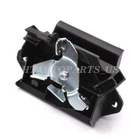 Rear Back Door Exterior Handle For Lexus GX460 2010-2023 New. Price: $40.99.