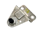 2008-2014 Bmw X6 E71 Front Right Side Exterior Door Handle Agd Bracket Oem Used. Price: $43.99.