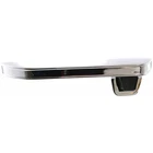 For Gmc K25 Suburban Exterior Door Handle Front Rear, Driver (1978 - 1978) New. Price: $40.19.