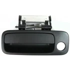 For Toyota Avalon 2000 - 2004 Exterior Door Handle Front, Driver Side Primed New. Price: $44.00.