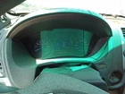Passenger Door Handle Exterior Assembly Fits 13-19 Explorer 10921155 Used. Price: $76.02.