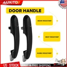 New Exterior Door Handle Rear Lh Fits 2005-2009 Hyundai Tucson 836502E000. Price: $18.99.