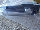 Exterior Door Handle-outside Dorman 81013 D21 New. Price: $19.99.