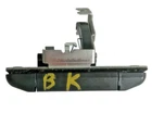 2003 2011 Honda Element Rear Tail Gate Lift Hatch Exterior Handle Oem 14702 Used. Price: $34.74.