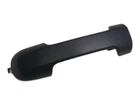 2010-2013 Ford Transit Connect Door Handle 9T1Z6122404AB New Oem. Price: $49.18.