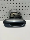 96-01 Bmw E38 Right Rear Door Handle Exterior 750IL 740IL Used. Price: $35.99.
