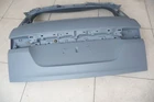 20-26 Land Rover Evoque L551 Rear Door Liftgate Decklid Hatch K8D2-40010-AD Oem Remanufactured. Price: $500.00.