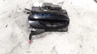 2001 2003 Bmw 525I Front Exterior Door Handle Used. Price: $45.00.