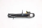 2004 Lexus SC430 Z40 Conv #418 Left Driver Exterior Door Handle Used. Price: $49.49.