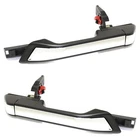 Exterior Door Handle 2011-2017 Honda Odyssey Lx Left Rear 72680TK8A11ZD New. Price: $124.29.