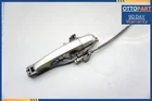 2010 Jaguar Xf X250 Front Right Door Exterior Handle LH30784202 JUT156582 Used. Price: $27.17.
