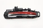 2020 - 2025 Mercedes GLB250 X247 Front Left Door Outside Handle Oem Red 993 Used. Price: $147.86.