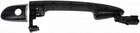 Help! By Dorman 97784 Door Handle Oem New. Price: $34.64.