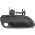Right Front Exterior Door Handle For Subaru Legacy Outback Se 00-06 61021AE18ANN New. Price: $60.28.