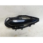 2017-2020 Bmw G30 5-SERIES Right Exterior Door Handle Comfort Black Sapphire Oem Used. Price: $131.25.