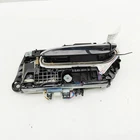 Mercedes-benz Eqe V295 Exterior Door Handle Front Right A0997603605 35771147 Gebraucht. Price: $434.49.