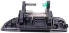 Exterior Door Handle-outside Dorman 82246 Fits 09-13 Honda New. Price: $105.63.
