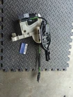 2022 2025 Ford Maverick Rear Right Side Door Handle NZ6B-E264B52AE Used. Price: $199.00.