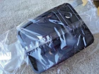Dorman Exterior Door Handle 79306 D21 New. Price: $17.99.