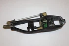 04 Bmw 325XI Sedan E46 - Driver Rear Door Handle Bracket 8253453 Used. Price: $22.65.