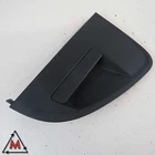 2012-2020 Chevrolet Aveo MK2 Left Rear Exterior Handle Used (80221) Usato. Price: $40.67.