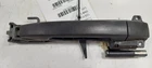 Passenger Right Door Handle Exterior Assembly Front Fits 09-13 Forester Oem Used. Price: $49.27.