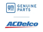 Genuine Gm Parts Canada 13563173 Exterior Door Handle New. Price: $68.54.