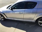 (local Pickup Only) Driver Left Front Door Electric Fits 04-11 Mazda RX8 535285 Used. Price: $249.90.