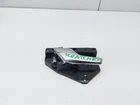 Land Rover Evoque L538 Interior Door Handle Rear Left Side 2015 BJ32-22601-AB Used. Price: $24.32.