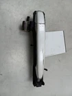 01-03 Lexus LS430 Driver Side Rear Door (exterior) Handle Used. Price: $89.99.