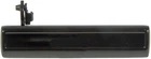 Exterior Door Handle-outside Dorman 77049 New. Price: $26.16.