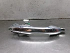 07 - 13 Acura Mdx Right Passenger Front Exterior Door Handle Assembly Used. Price: $34.95.