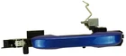 2022-2025 Honda Civic Oem. Rear Handle Driver Outside 72181-T20-A11ZH Pnt: Bt Used. Price: $130.28.
