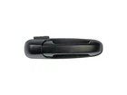 Dorman 80166 Outside Door Handle New. Price: $43.42.
