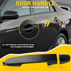For 2002-2006 Toyota Camry Rear & Left Right Outside Exterior Handle Door New. Price: $11.39.
