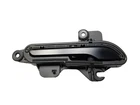2021 Tesla Model 3 Exterior Door Handle Front Passenger Side Right Oem Used. Price: $32.00.